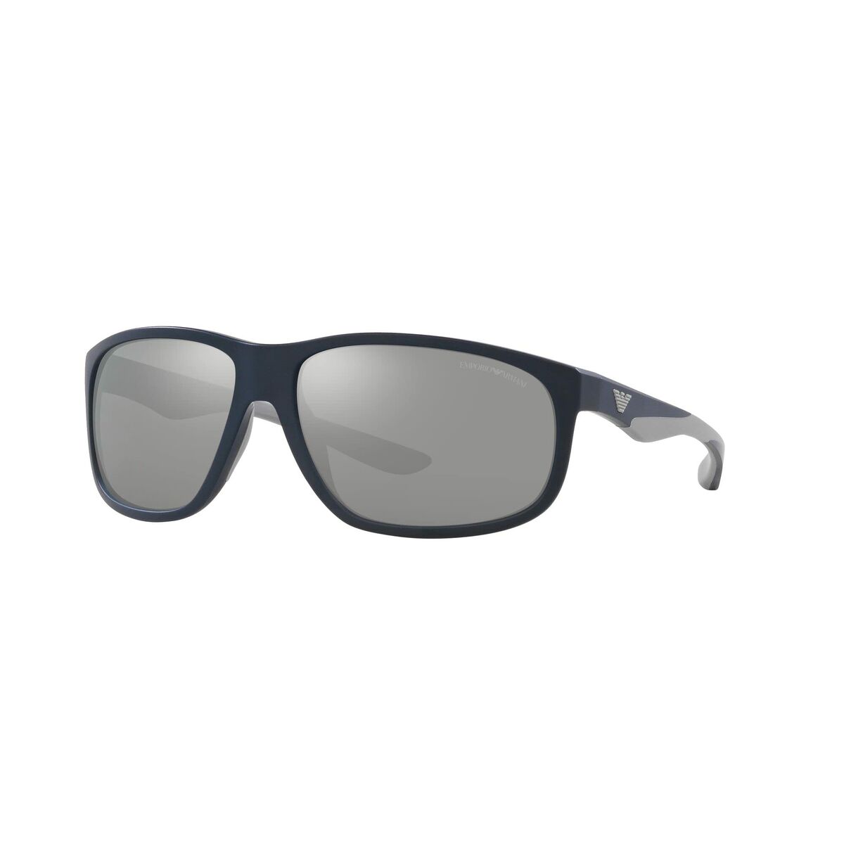 Óculos de sol masculino Emporio Armani EA 4199U-7