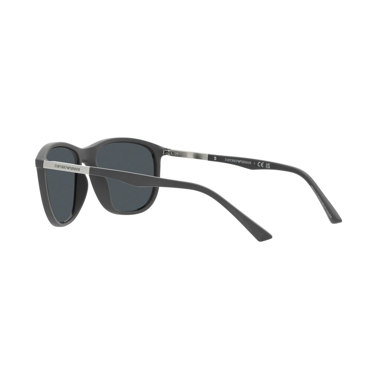 Óculos de sol masculino Emporio Armani EA 4201-4