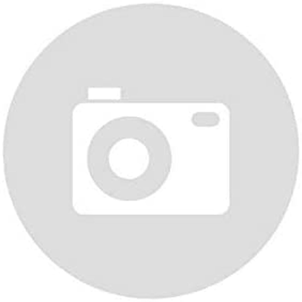 Charme feminino Pandora MUM INFINITY PAVE 'DUPLO DANGLE-2