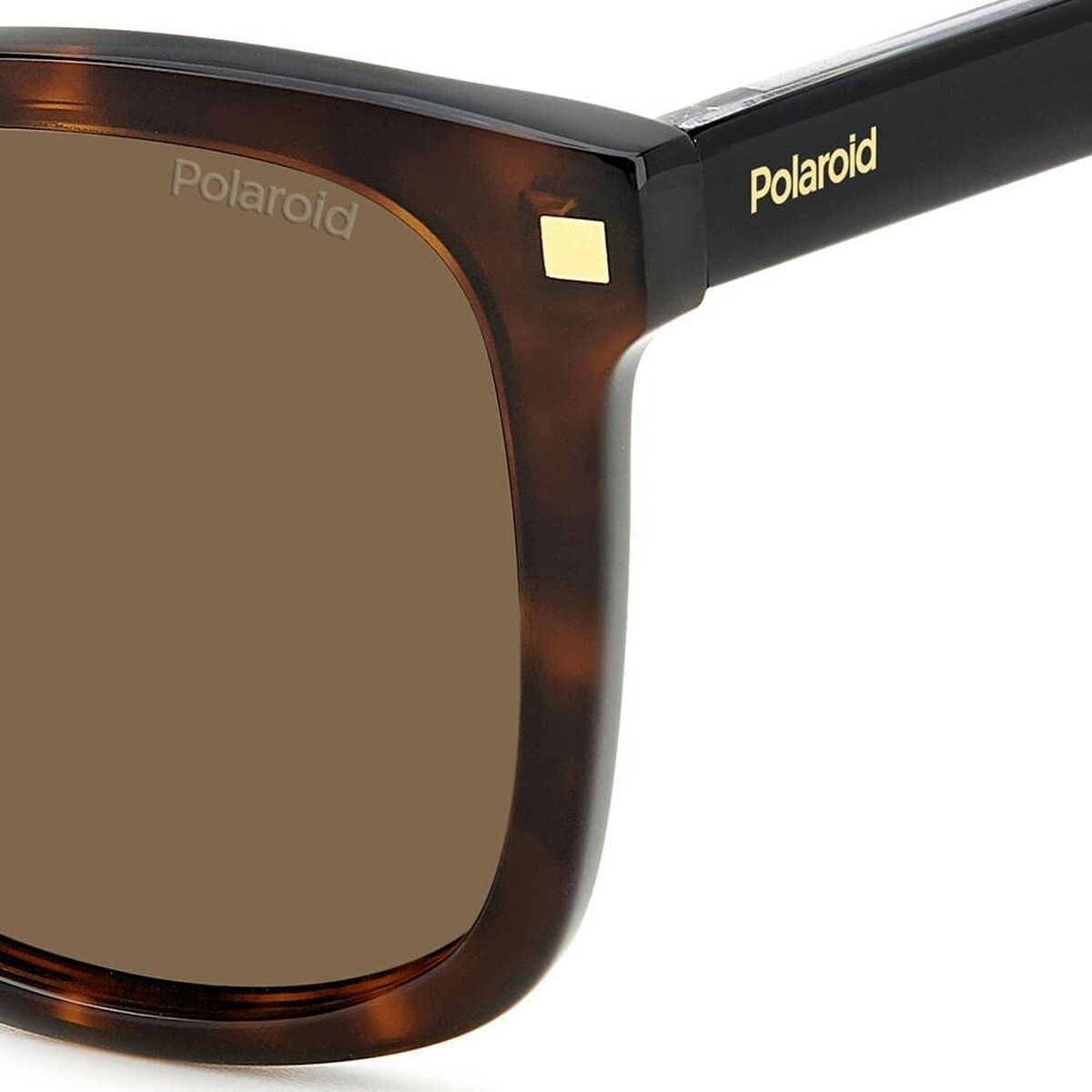 Polaroid PLD okulary przeciwsłoneczne kobiet 4151_S_X-4