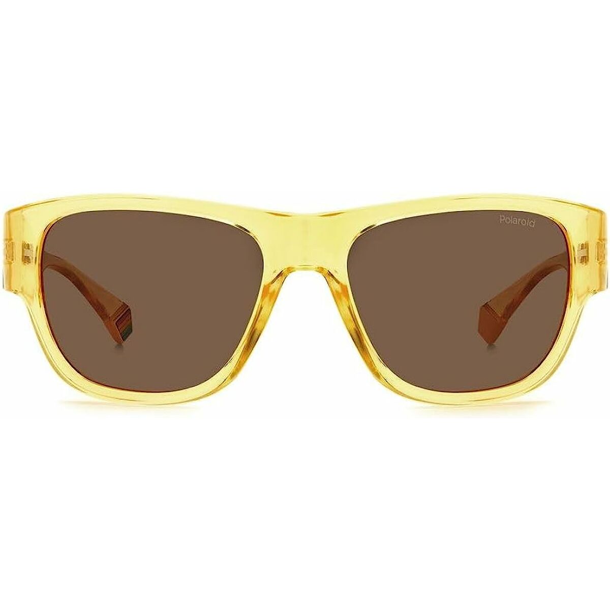 Polaroid PLD okulary przeciwsłoneczne kobiet 6197_S-2
