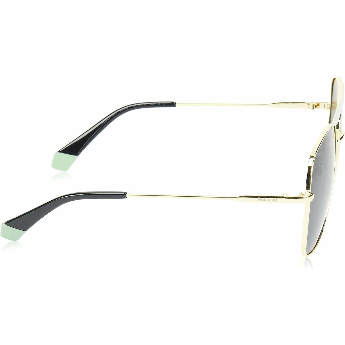 Óculos de sol femininos Polaroid PLD 6201 _ S _ X-3