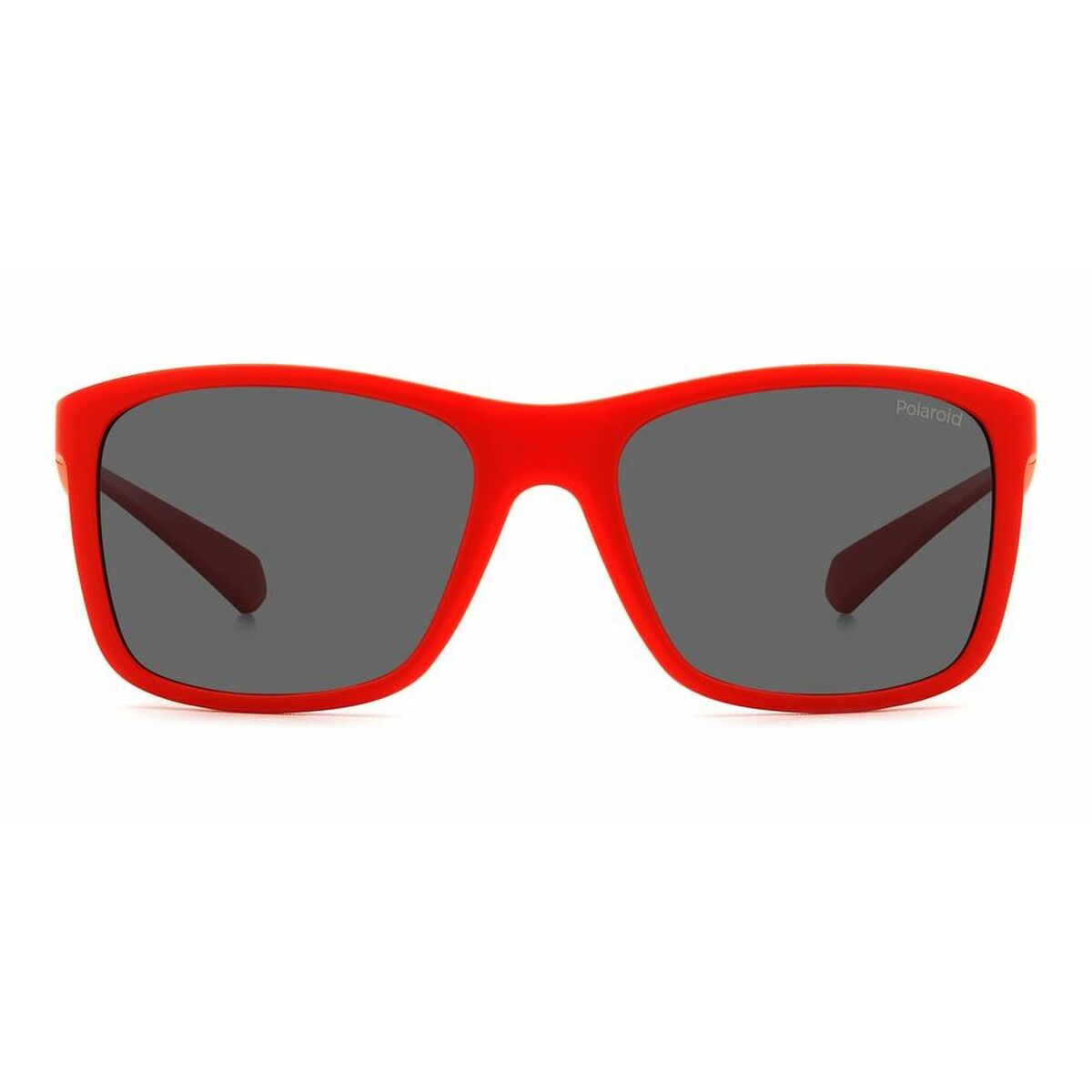 Polaroid PLD okulary przeciwsłoneczne kobiet 8053_S-2