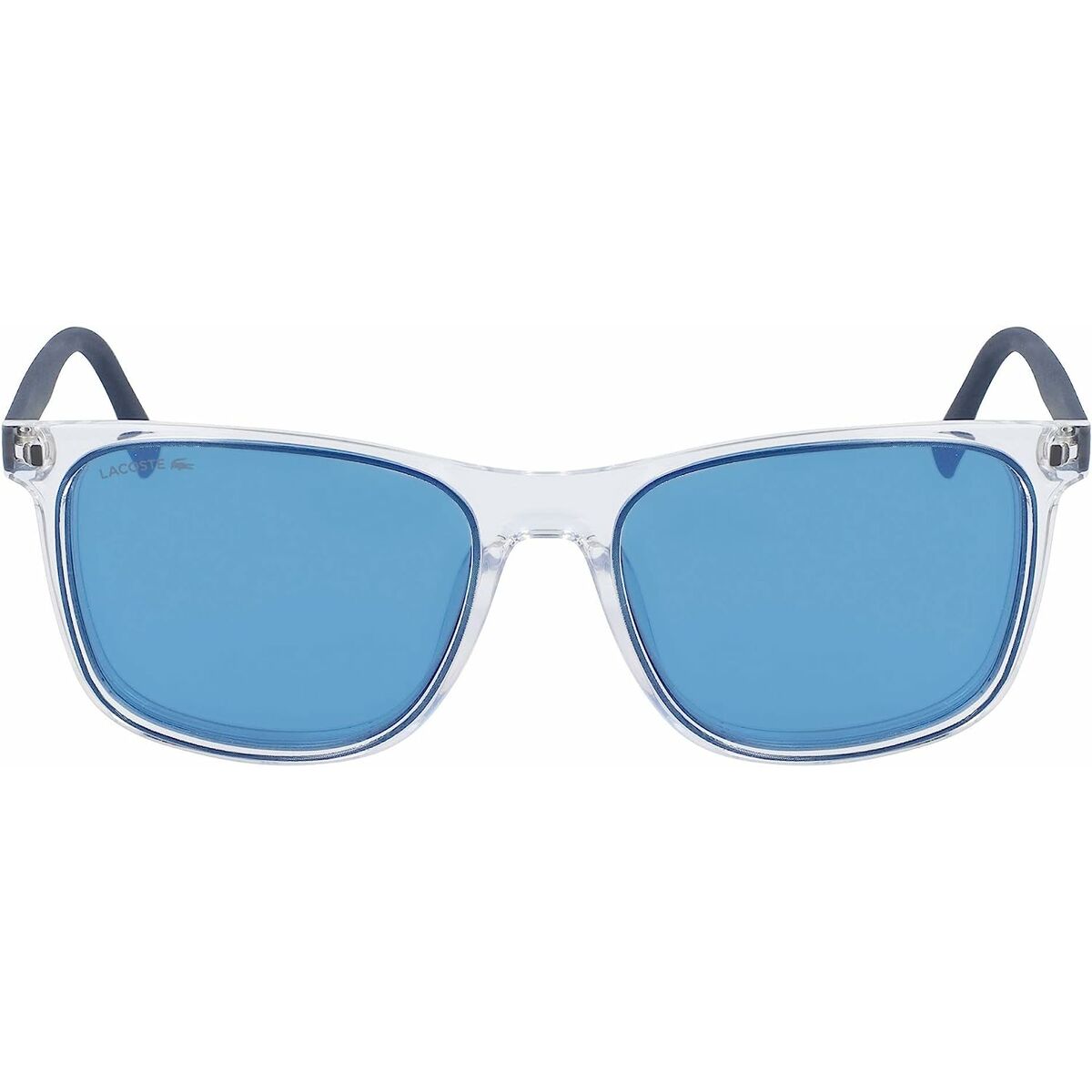 Γυαλιά ηλίου unisex Lacoste L882S-2