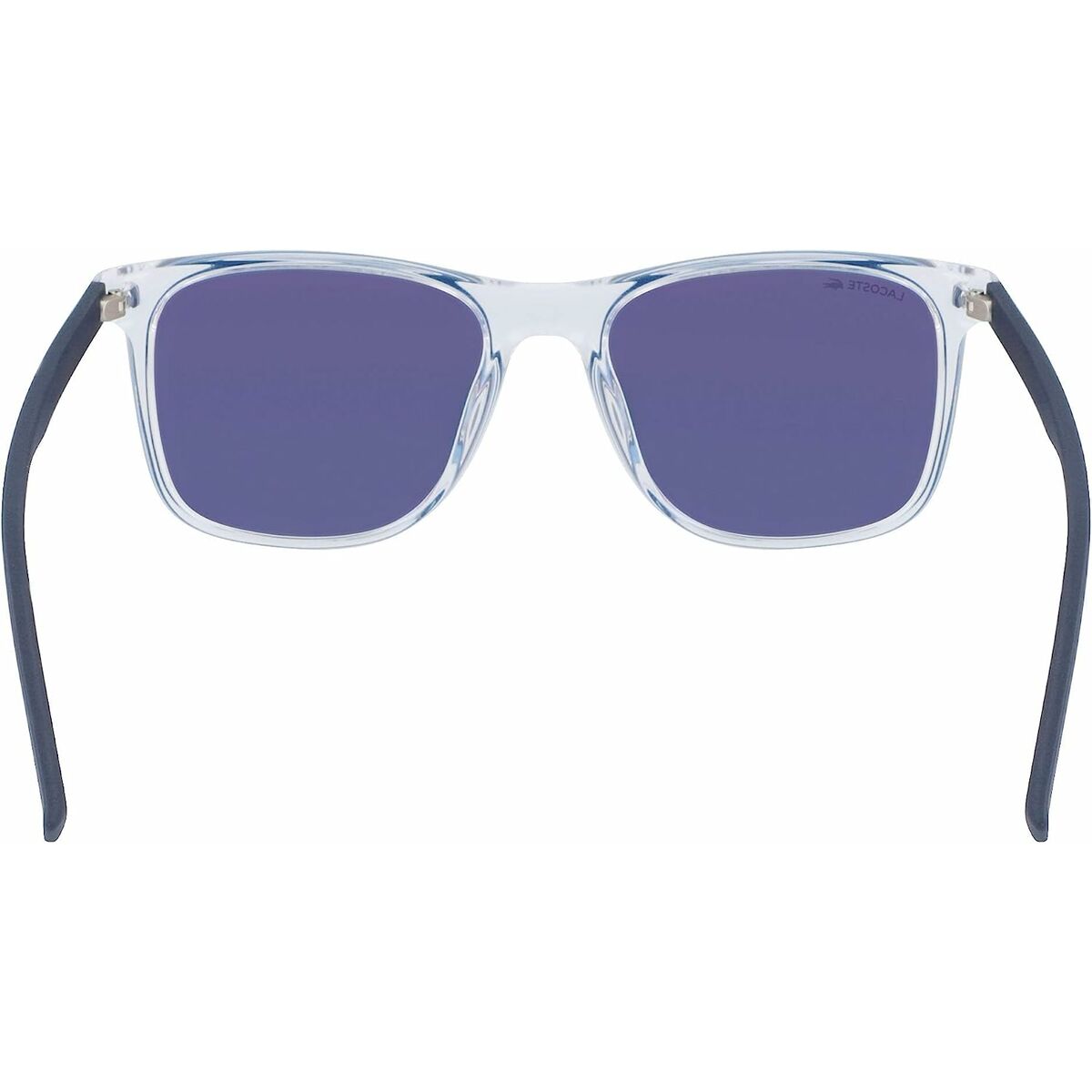 Γυαλιά ηλίου unisex Lacoste L882S-6