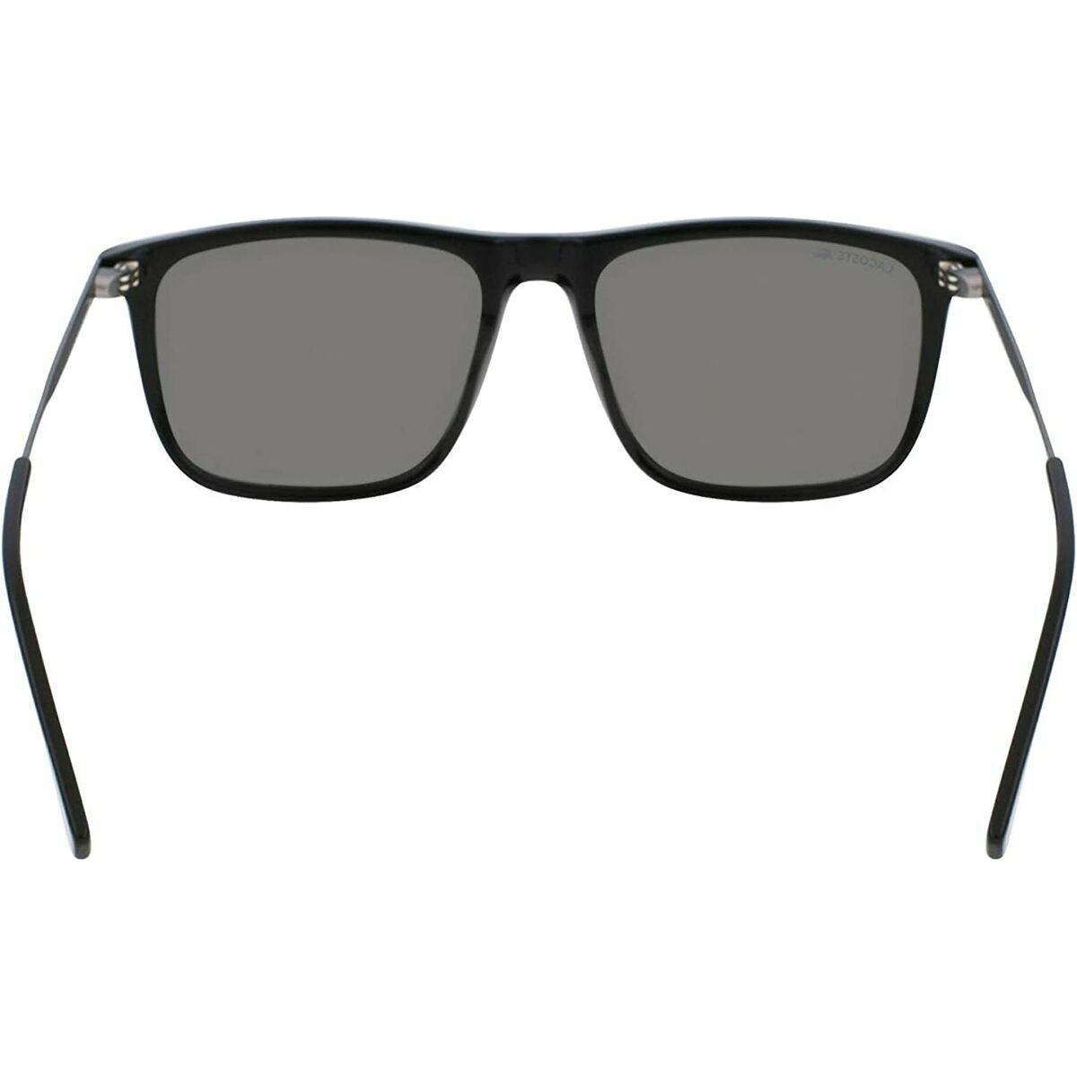 Unisex Lacoste L945S-4