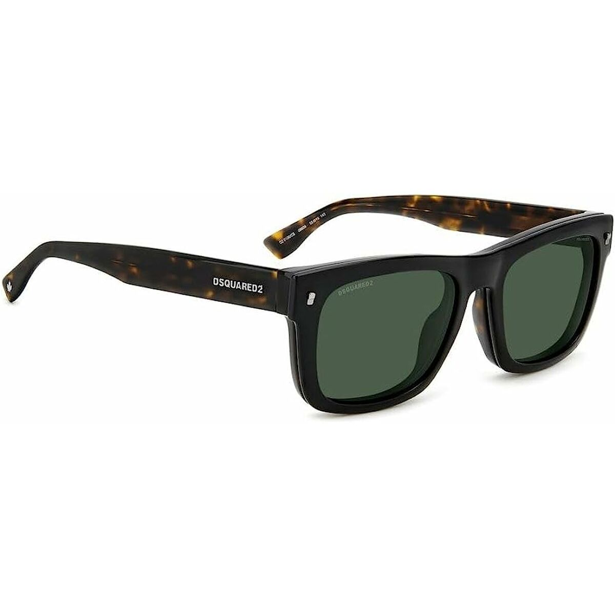 Women's sunglasses Dsquared2 D2 0100_CS-3