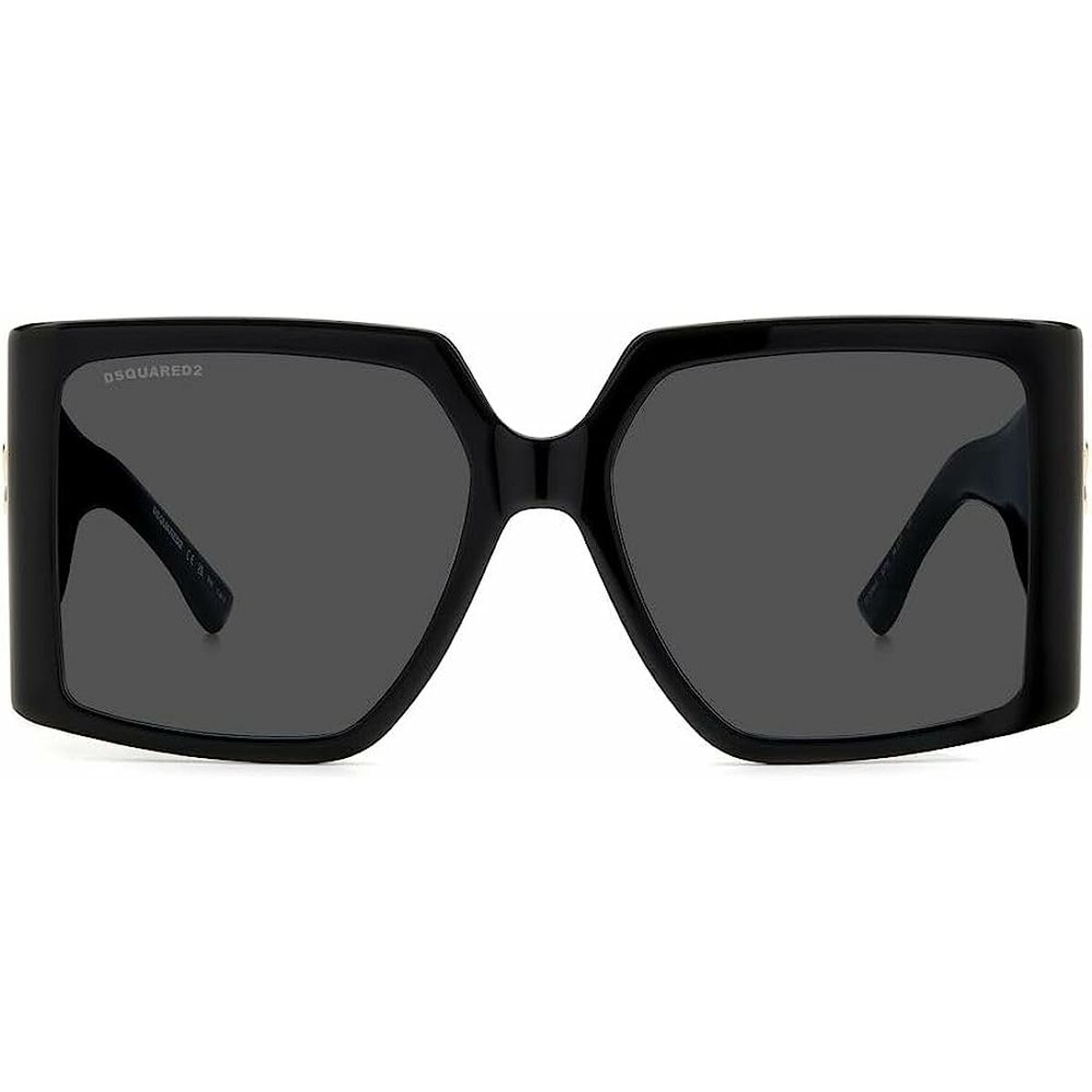 Women's sunglasses Dsquared2 D2 0096_S-2
