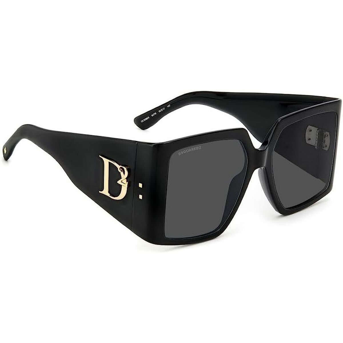 Women's sunglasses Dsquared2 D2 0096_S-3