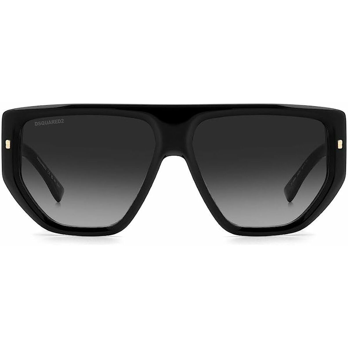 Women's sunglasses Dsquared2 D2 0088_S-2