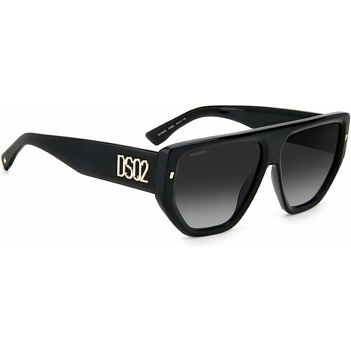 Women's sunglasses Dsquared2 D2 0088_S-3