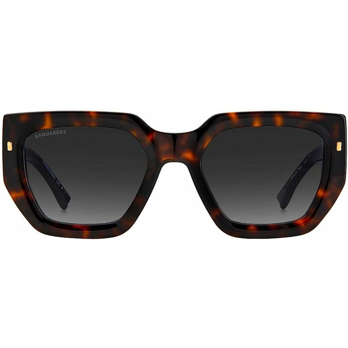 Women's sunglasses Dsquared2 D2 0031_S-2