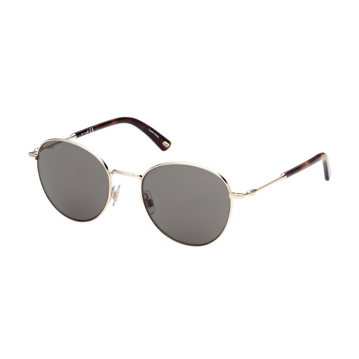 Чоловічі сонячні окуляри Web Eyewear WE 0311