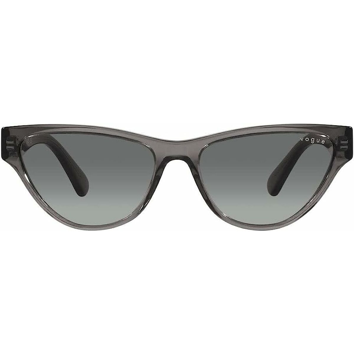 Okulary przeciwsłoneczne damskie Vogue VO 5513S HAILEY BIEBER X VOGUE EYEWEAR-2