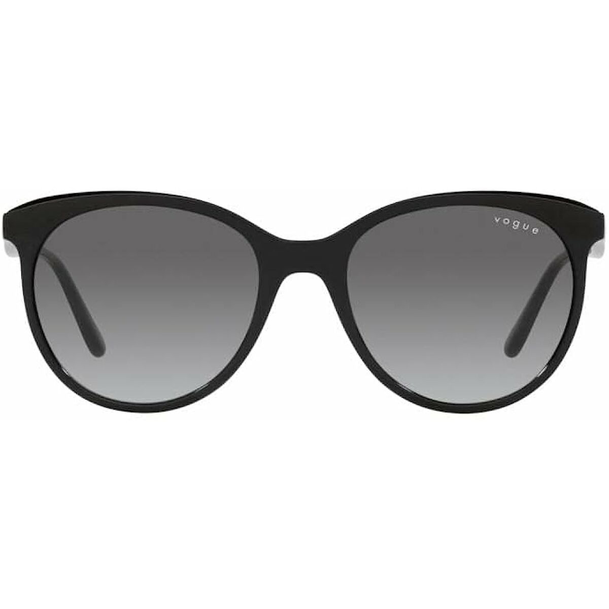 Okulary przeciwsłoneczne damskie Vogue VO 5453S-2