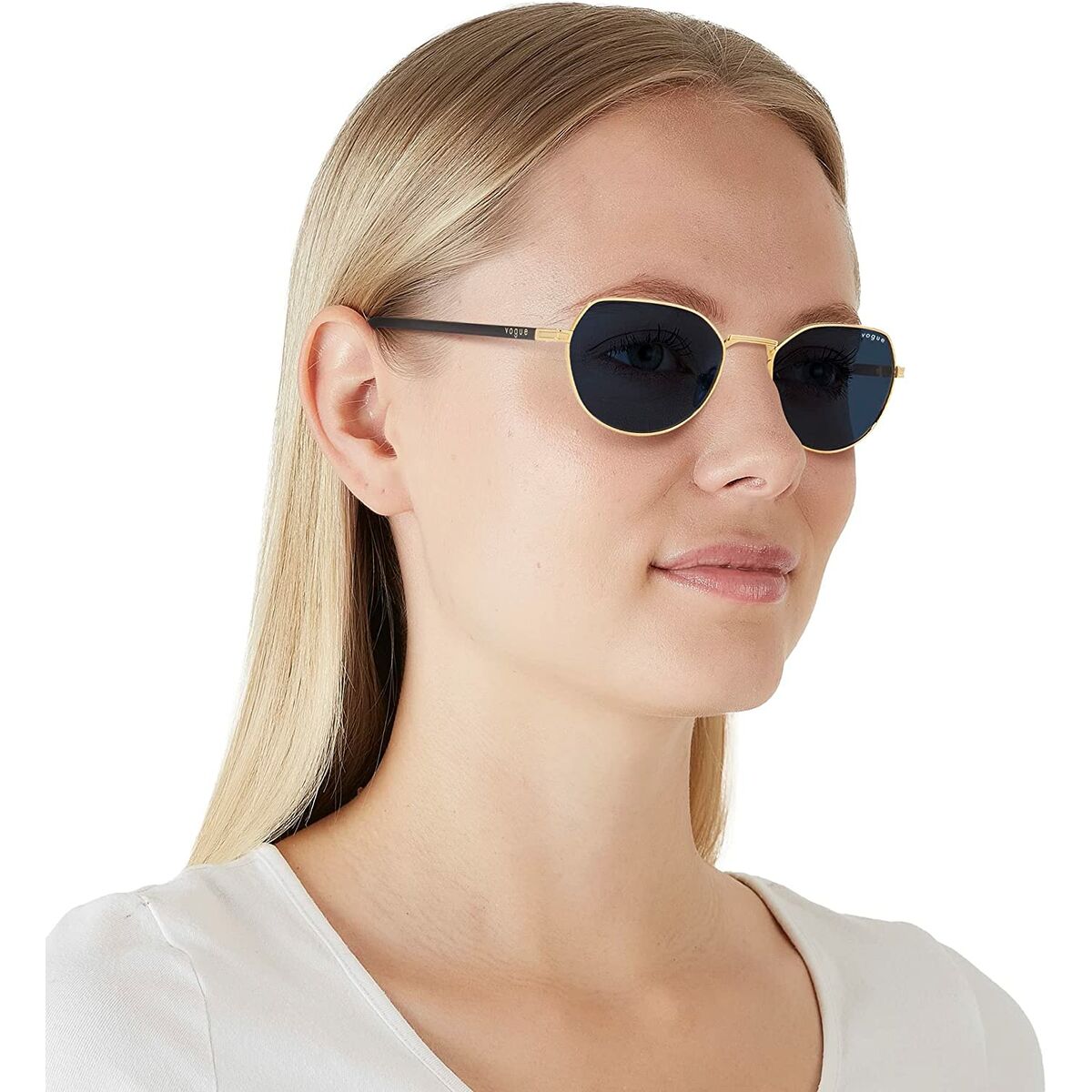 Women's sunglasses Vogue VO 4242S-5
