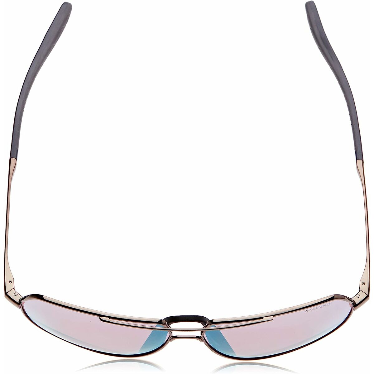 Erkekleriň gün äýnegi Nike NIKE OUTRIDER E EV1086-2