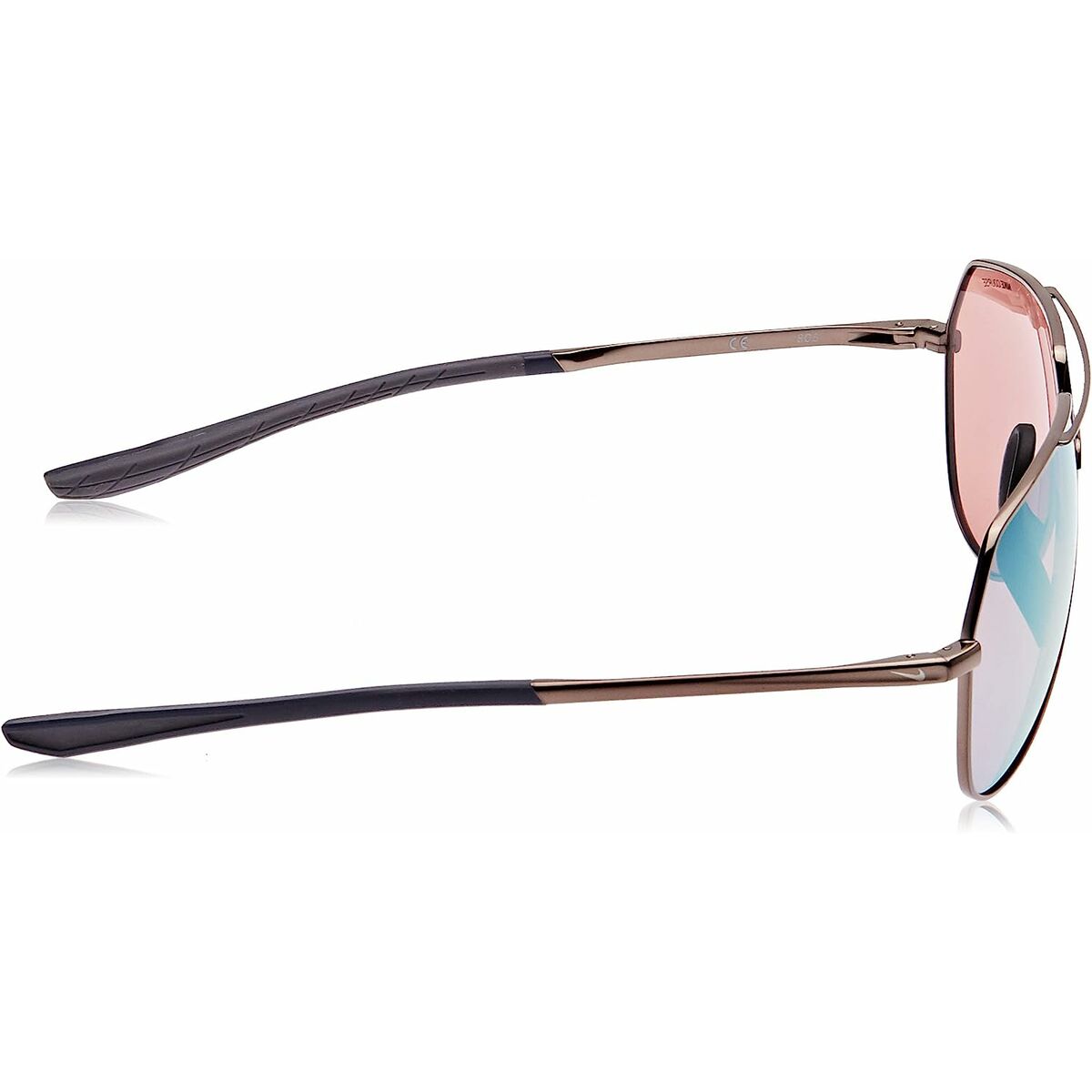 Erkekleriň gün äýnegi Nike NIKE OUTRIDER E EV1086-3