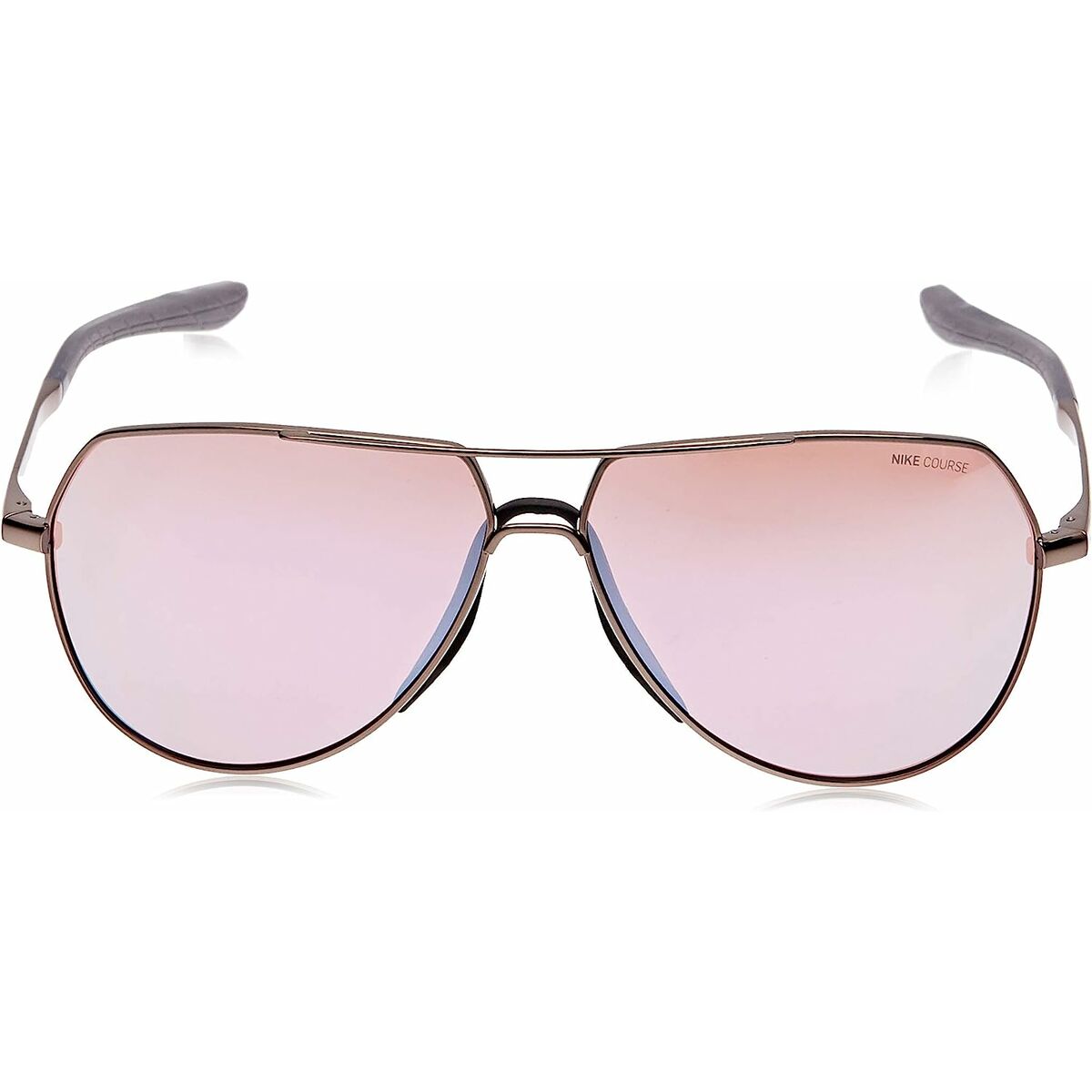 Erkekleriň gün äýnegi Nike NIKE OUTRIDER E EV1086-4