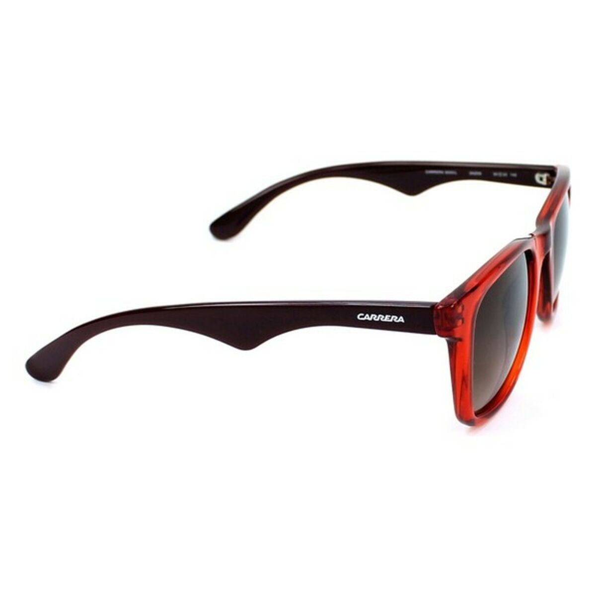 Солнечные очки унисекс Carrera CARRERA 6000_L-3