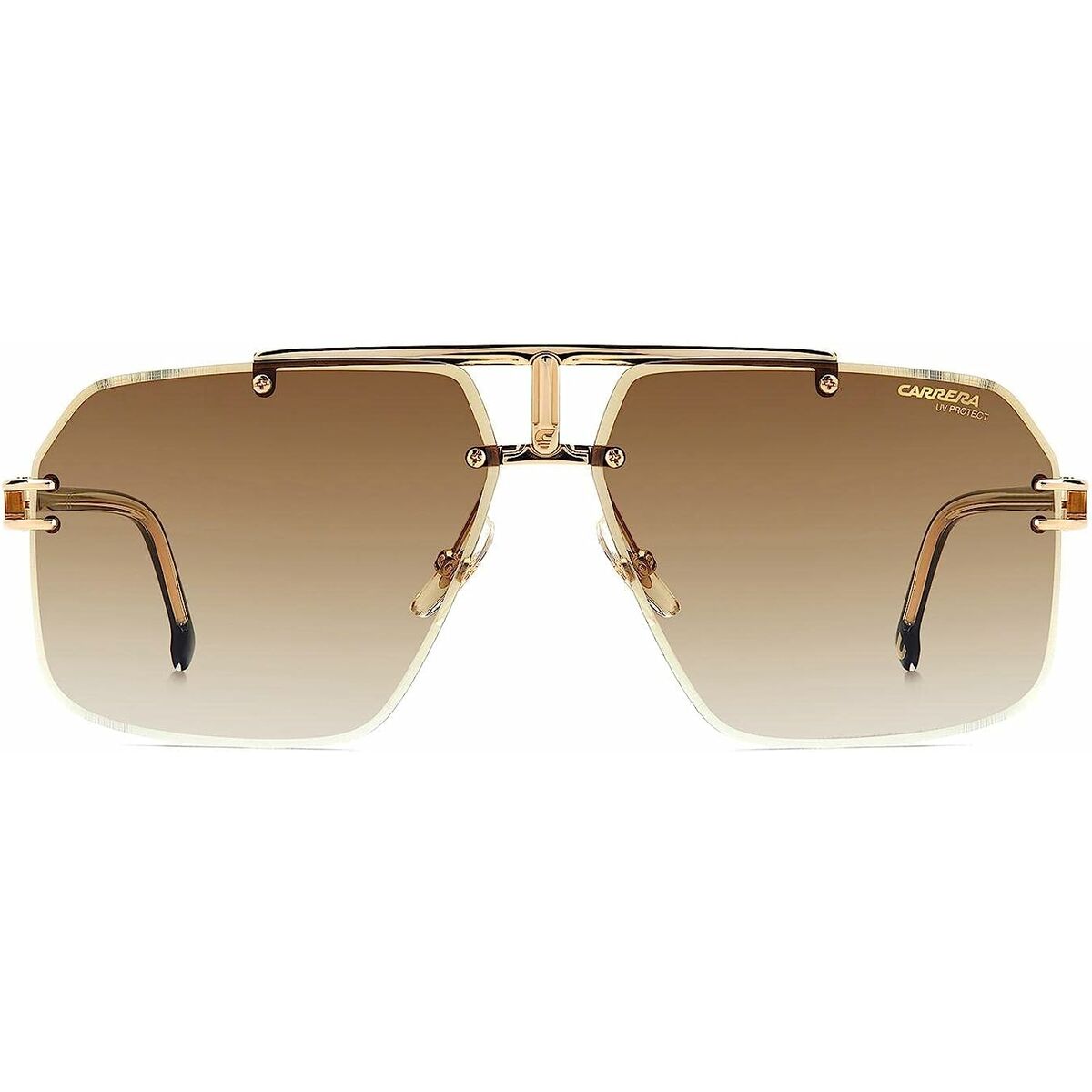 Carrera CARRERA男士太阳镜1054_S-3