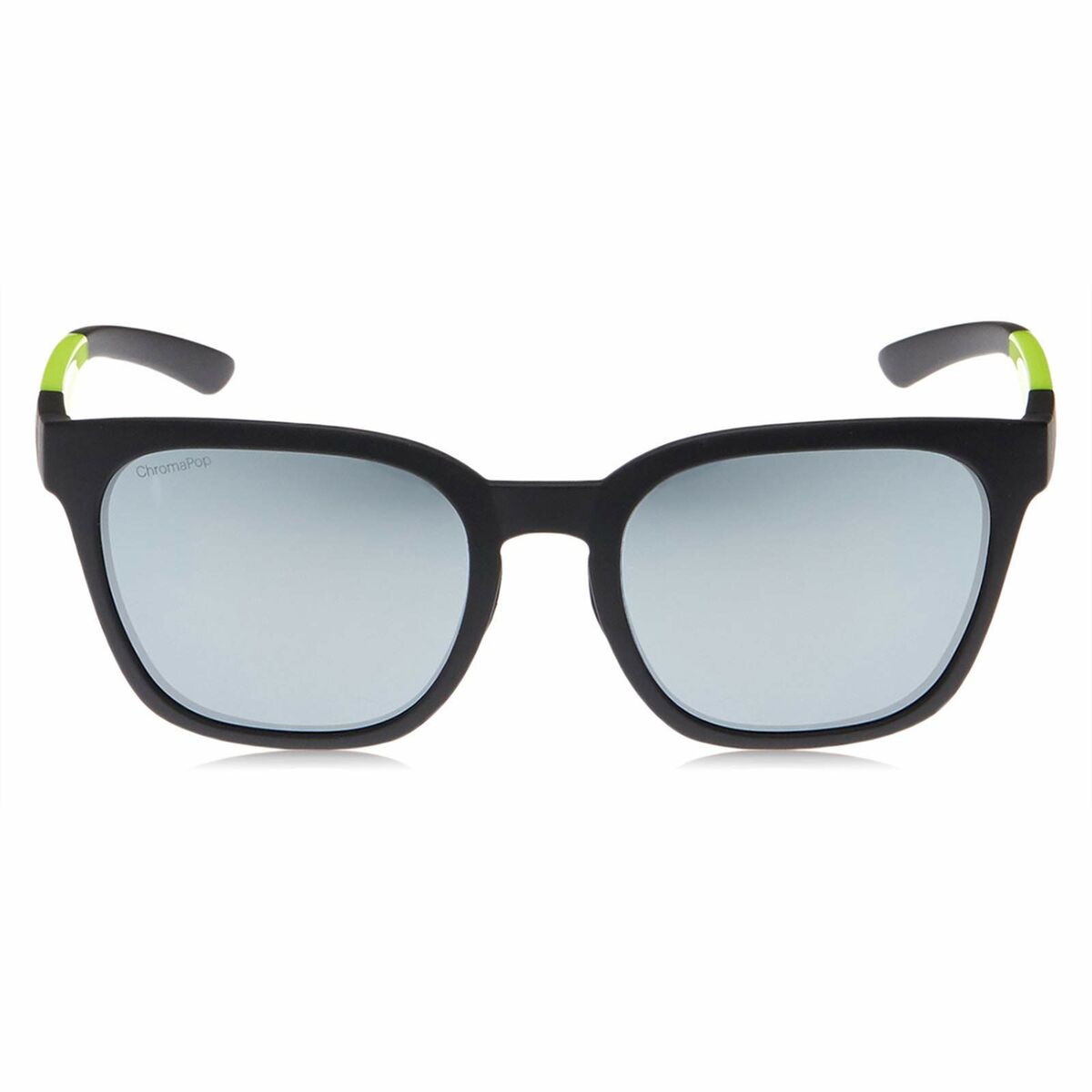 Sonnenbrille von Paul Smith Founder-2
