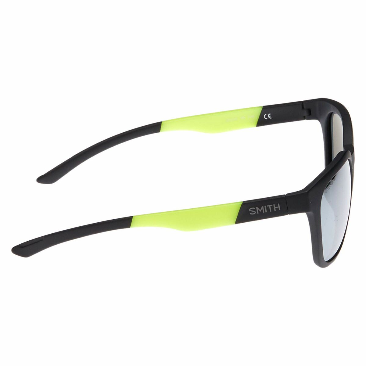 Sonnenbrille von Paul Smith Founder-3