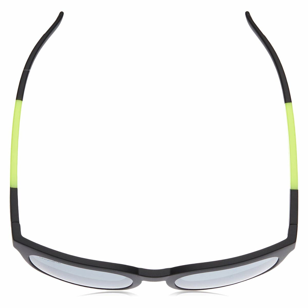 Sonnenbrille von Paul Smith Founder-4