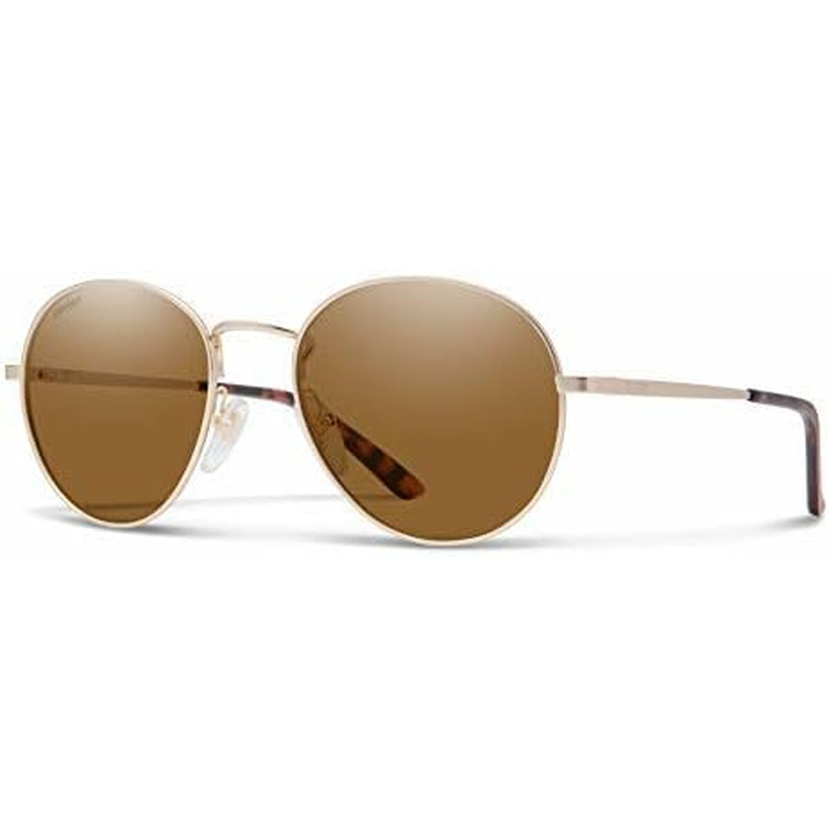 Paul Smith PREP Men's Sunglasses