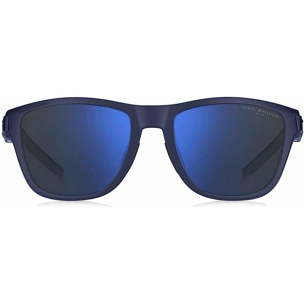 Tommy Hilfiger TH女子太阳镜1951_S-2