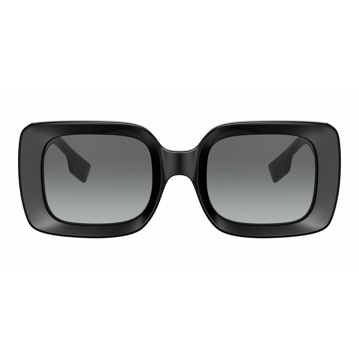 Женские солнечные очки Burberry DELILAH BE 4327-2