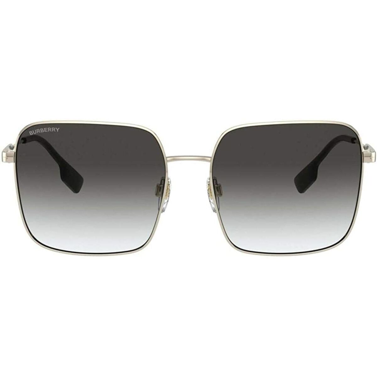 Женские солнечные очки Burberry JUDE BE 3119-2