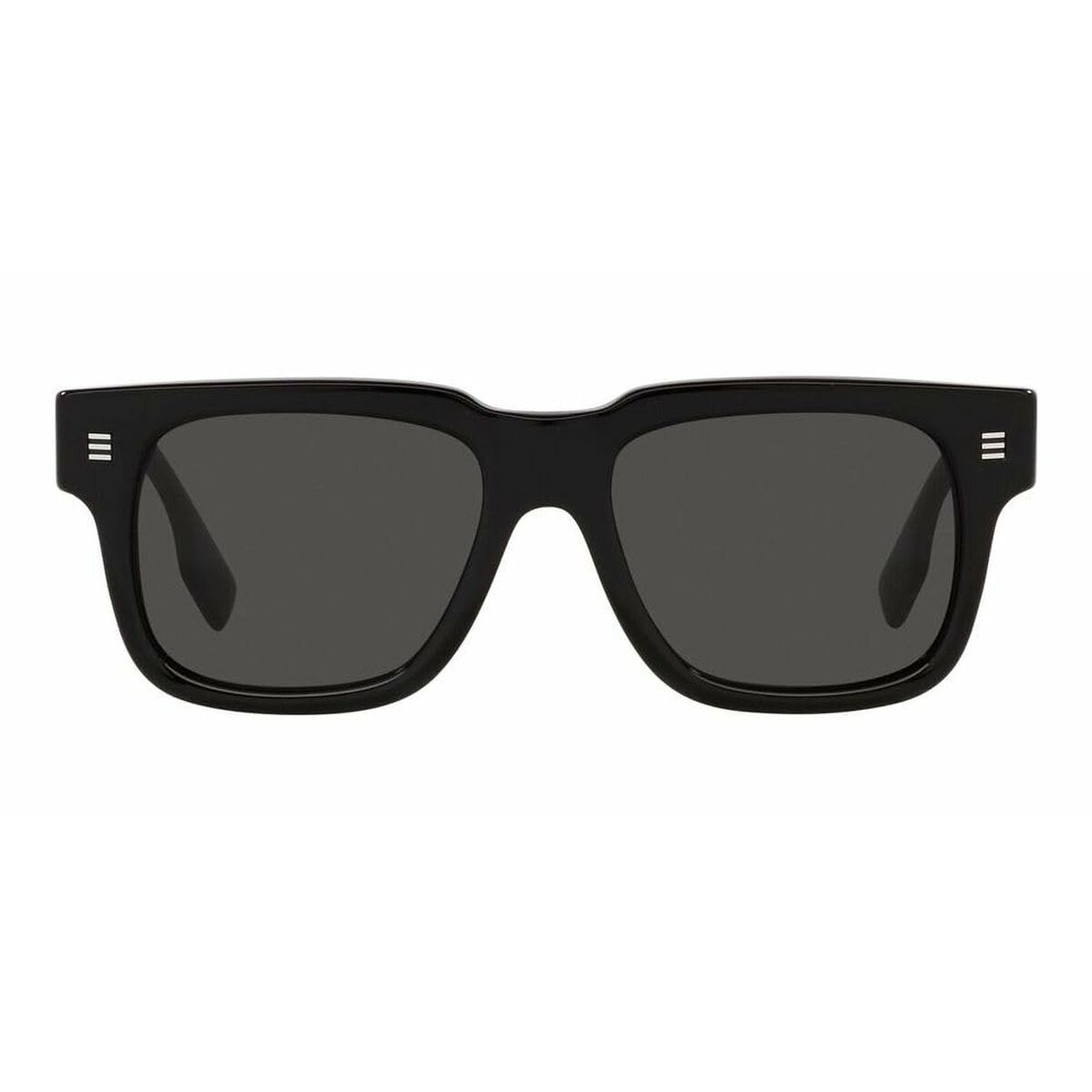 Женские солнечные очки Burberry HAYDEN BE 4394-2