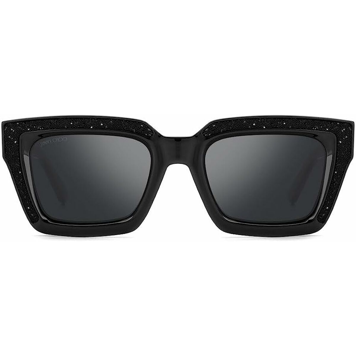 Jimmy Choo MEGS_S Women's Sunglasses-2