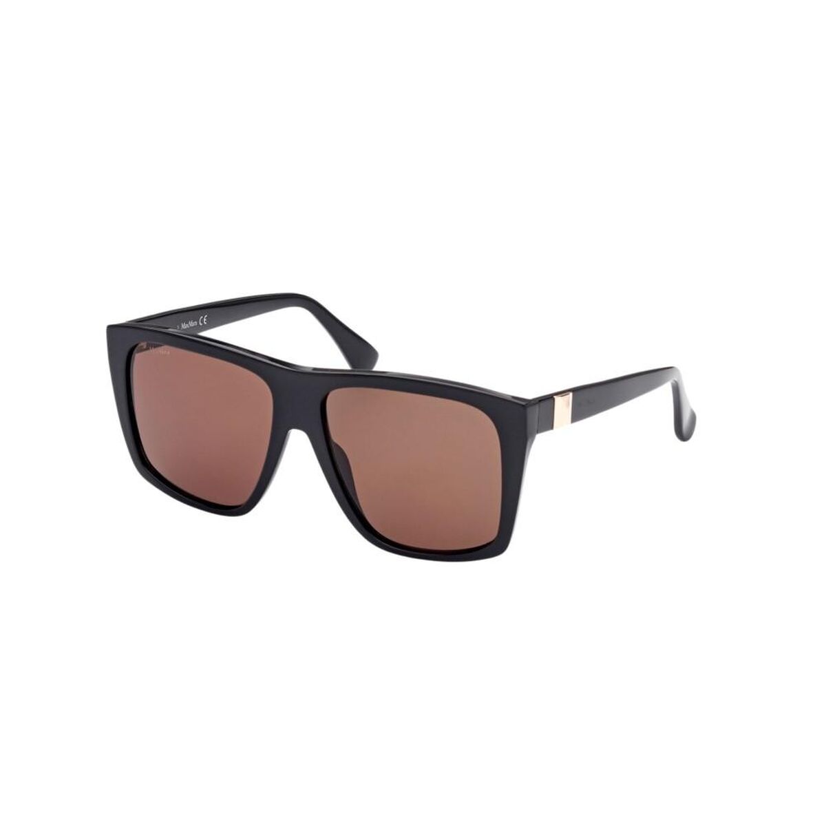 Max Mara PRISM女子太阳镜MM0021