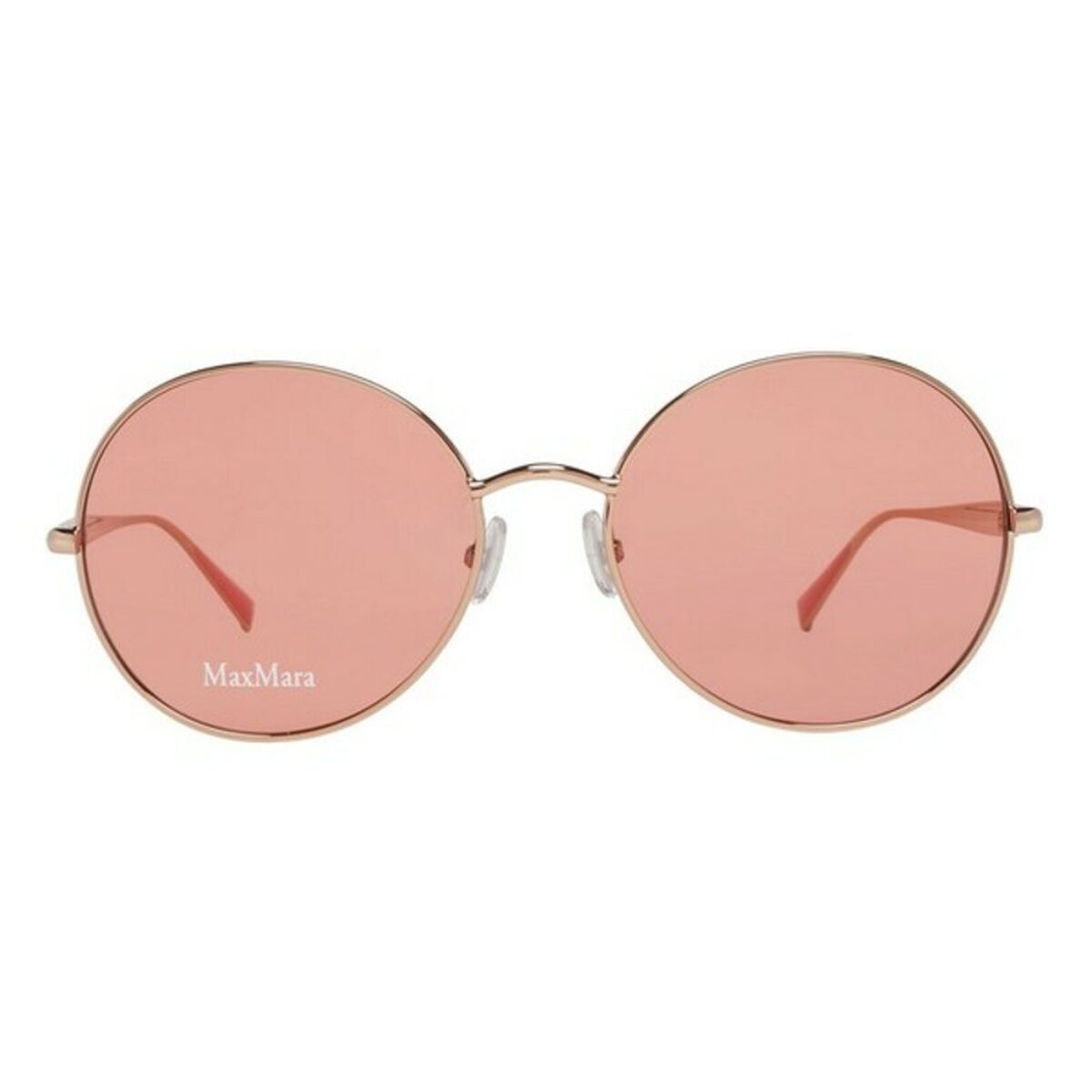 Lunettes de soleil pour femmes Max Mara MM ILDE V-2
