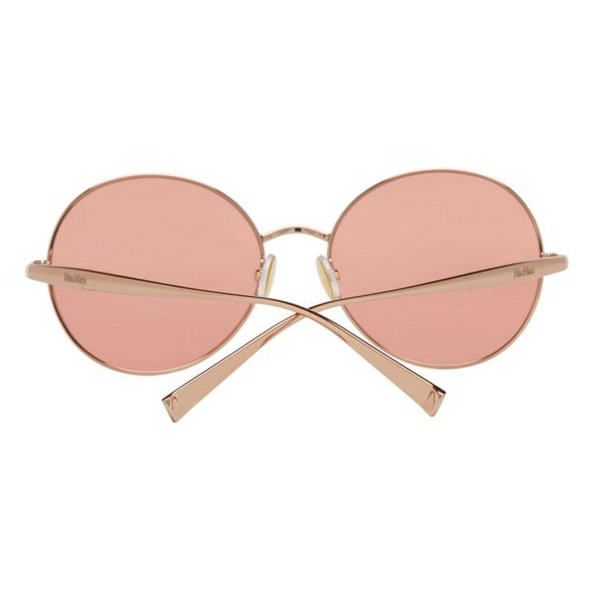 Lunettes de soleil pour femmes Max Mara MM ILDE V-3
