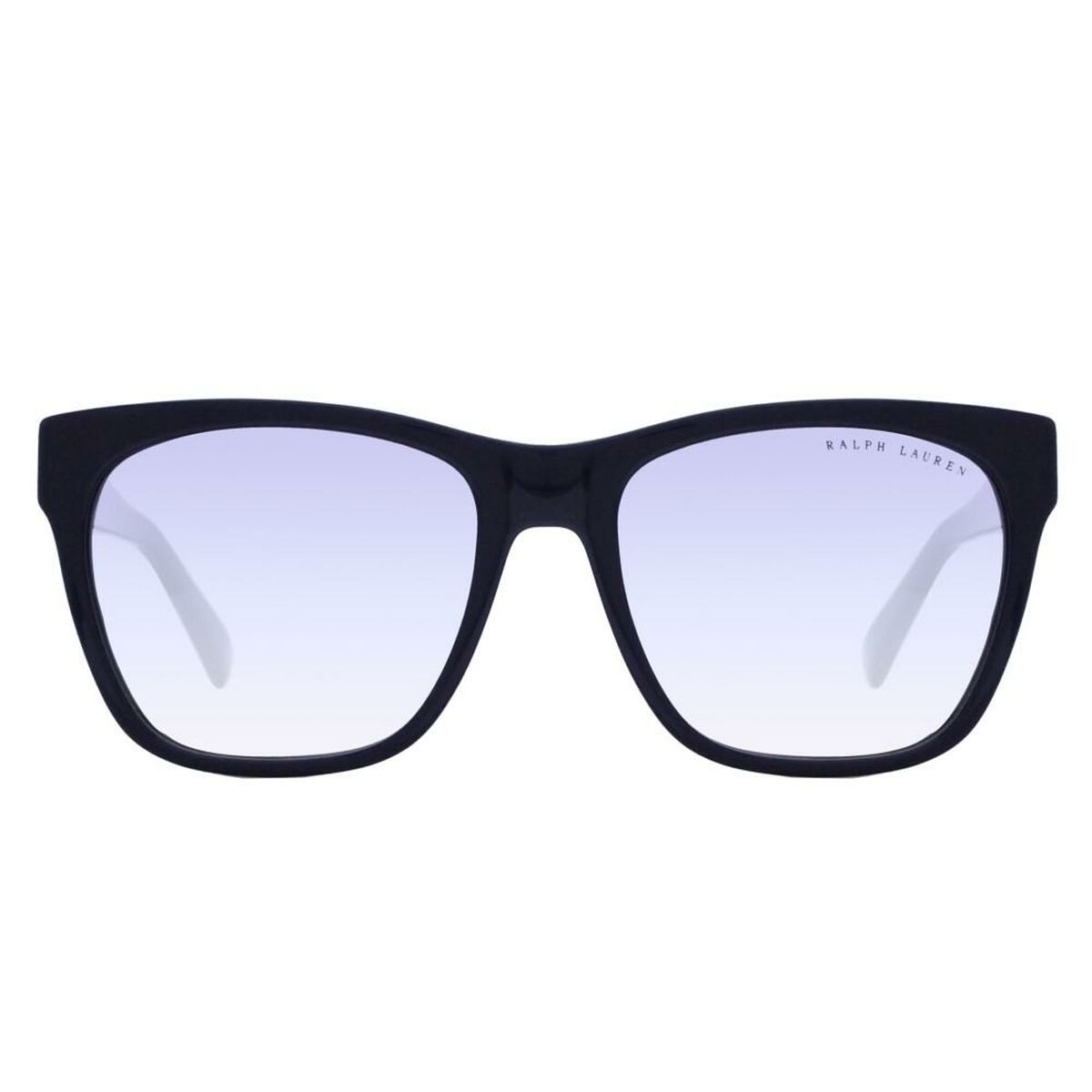 Женские солнечные очки Ralph Lauren THE RICKY II RL 8212-2