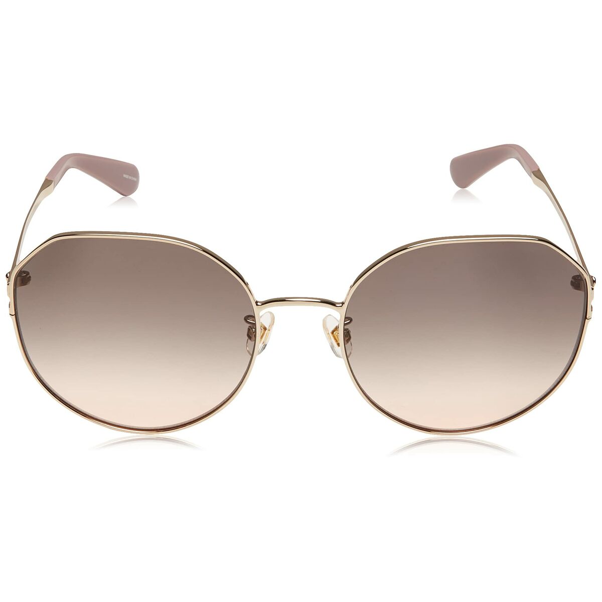 Kate Spade CARLITA_F_S Women's Sunglasses-2