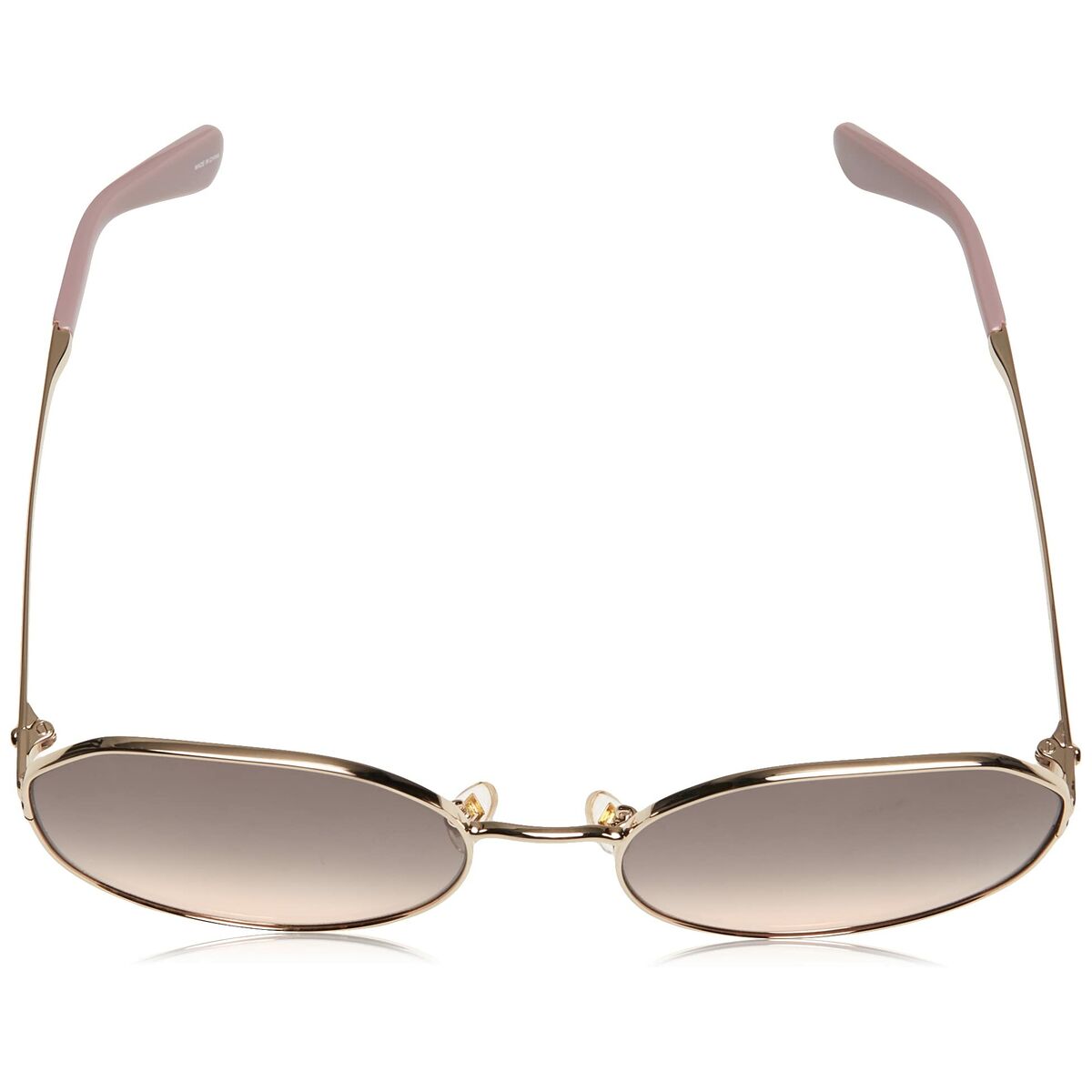 Kate Spade CARLITA_F_S Women's Sunglasses-4