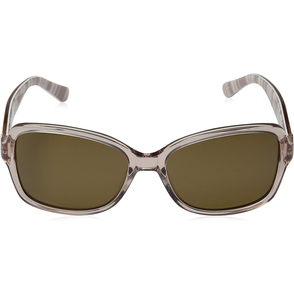 Kate Spade AYLEEN_P_S Women's Sunglasses-2
