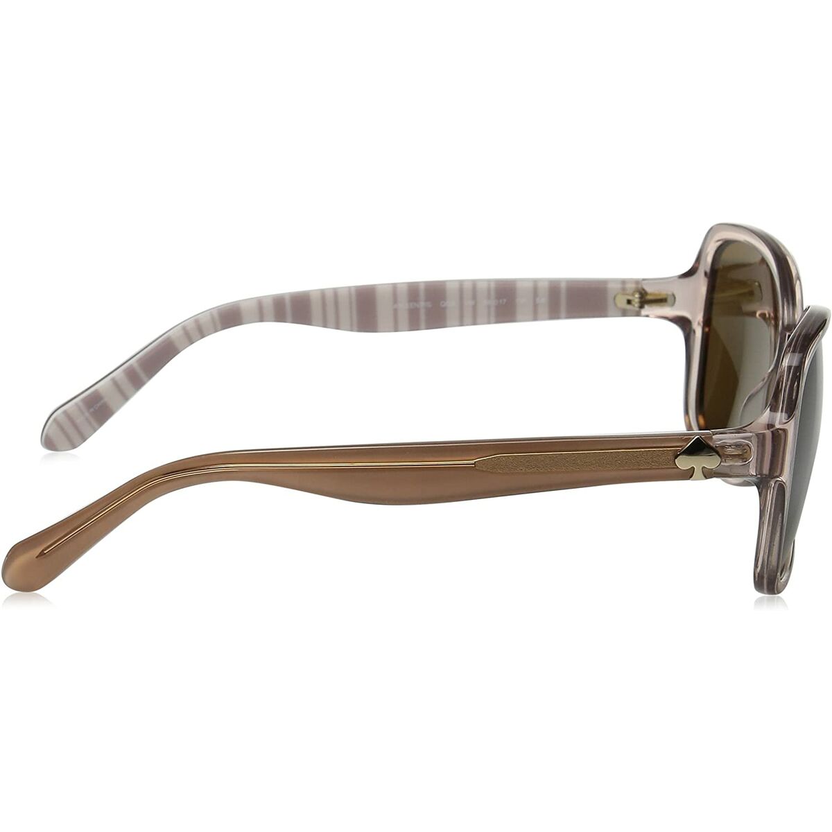 Kate Spade AYLEEN_P_S Women's Sunglasses-3