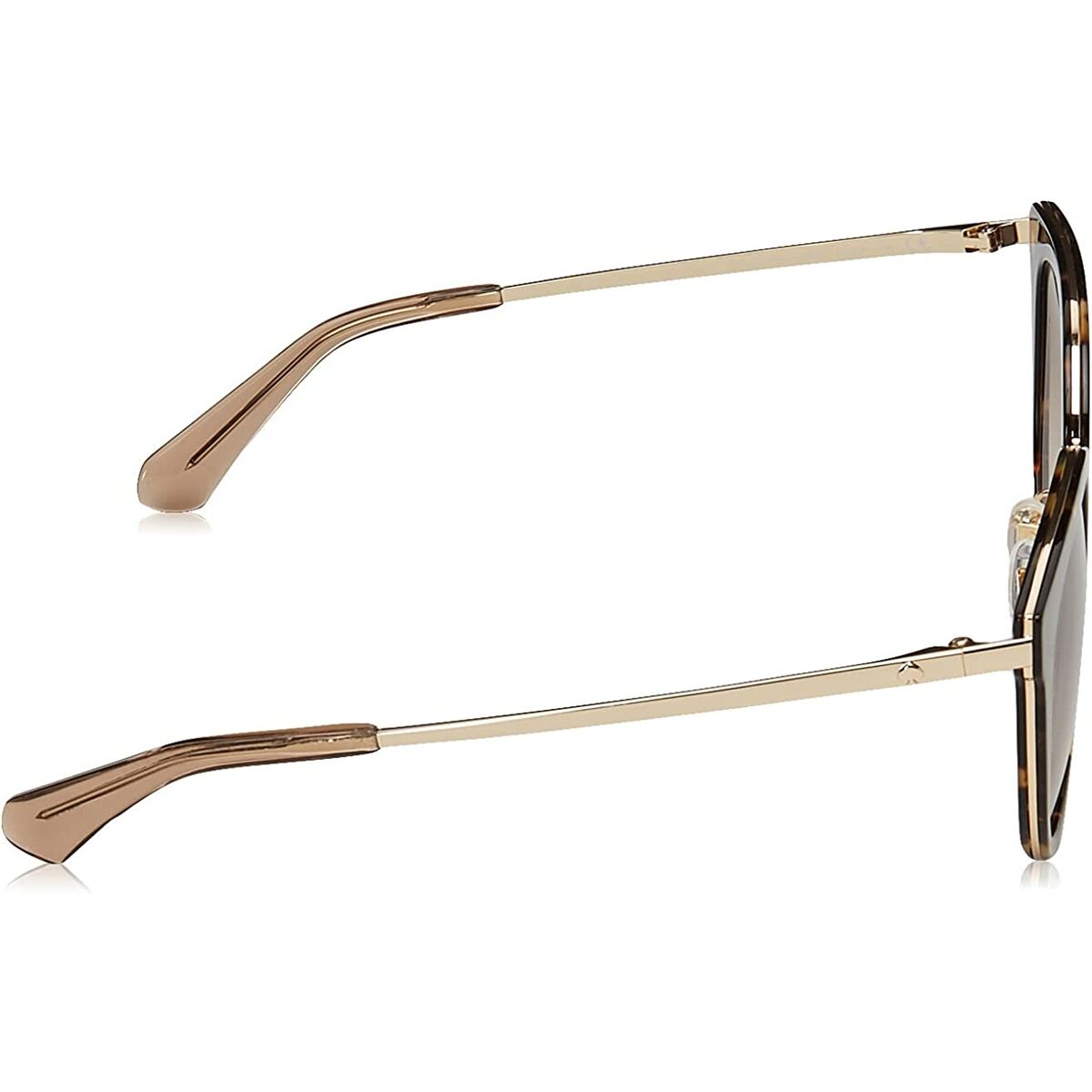 Женские солнечные очки Kate Spade JAZZLYN_S-3