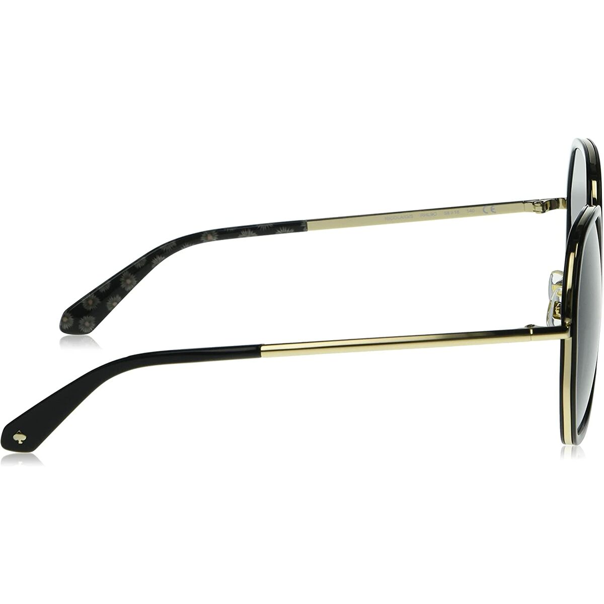 Kate Spade女子太阳镜NICOLA_G_S-3