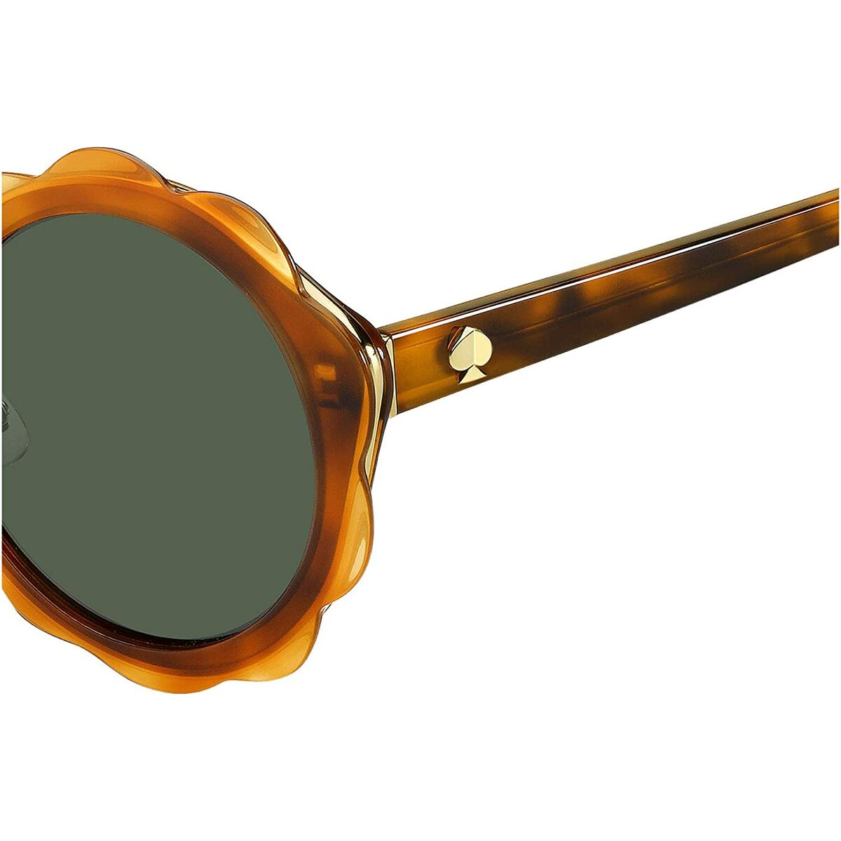 Женские солнечные очки Kate Spade KARRIE_S-3