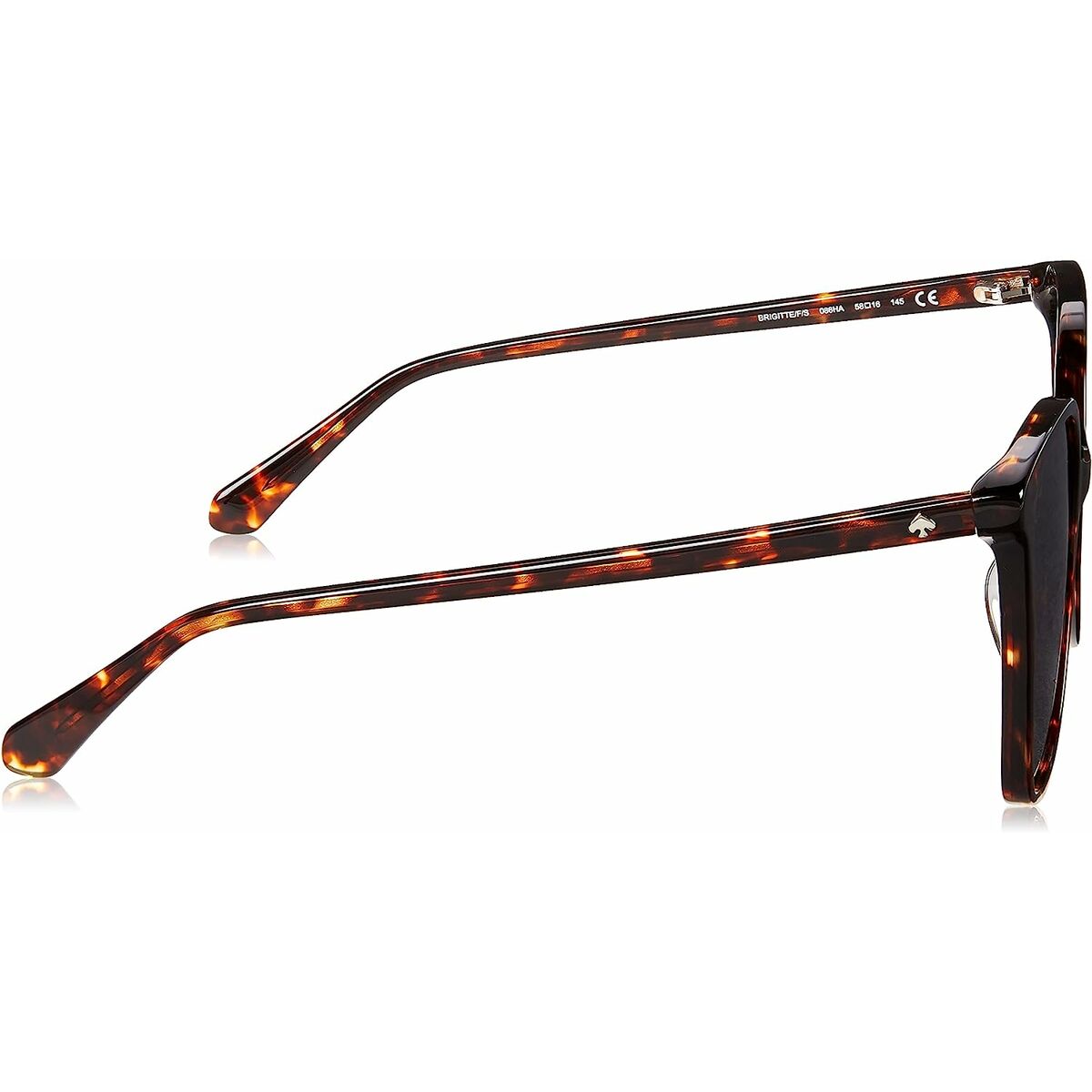 Kate Spade女子太阳镜BRIGITTE_F_S-3