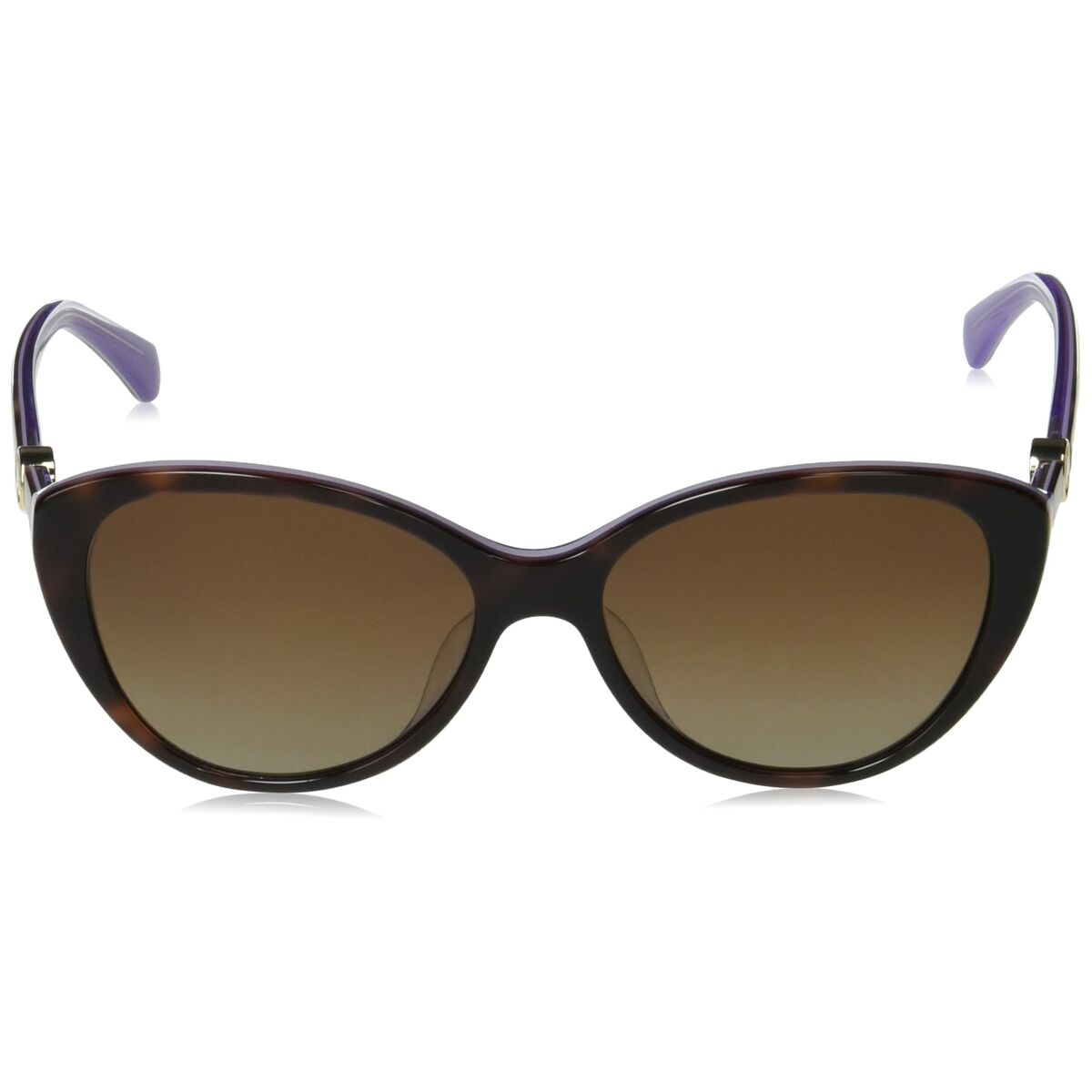 Kate Spade VISALIA_G_S Women's Sunglasses-2