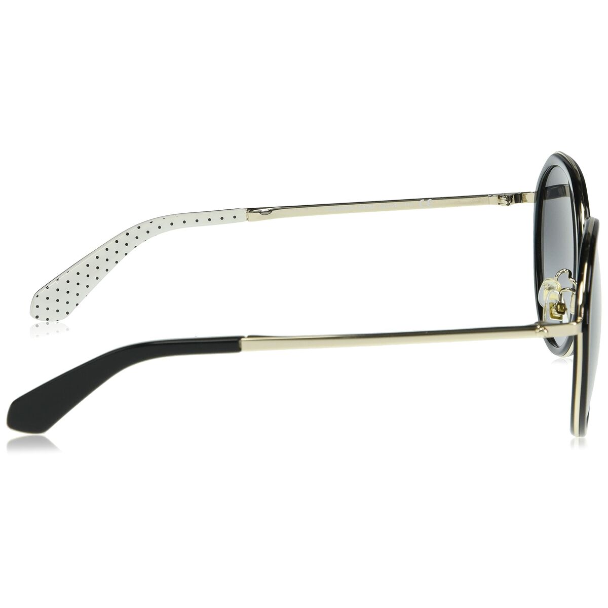 Kate Spade女子太阳镜ALAINA_F_S-3