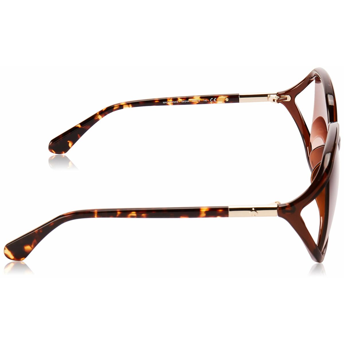 Kate Spade女子太阳镜MACKENNA_S-3