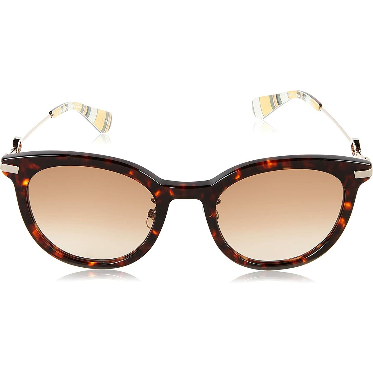 Kate Spade KEESEY_G_S Women's Sunglasses-2